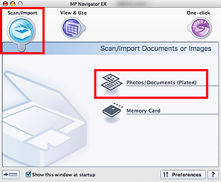 Mp navigator ex download mac
