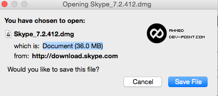 Skype 7.5 mac download version