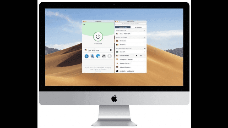 Skype 7.5 Mac Download