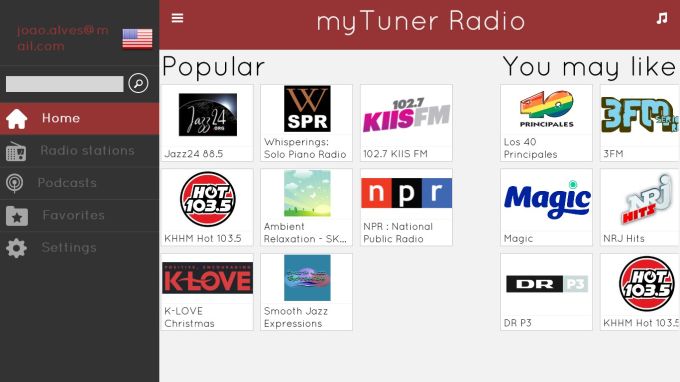 Mytuner Radio Pro Mac Download