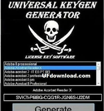Keygen Free Download For Mac